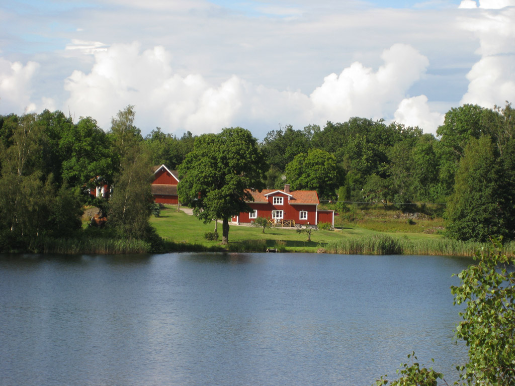 Boende MN-2012-07-20-2497