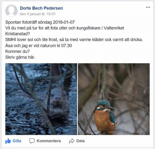 Syd_Vattenriket_18_Inbjudan